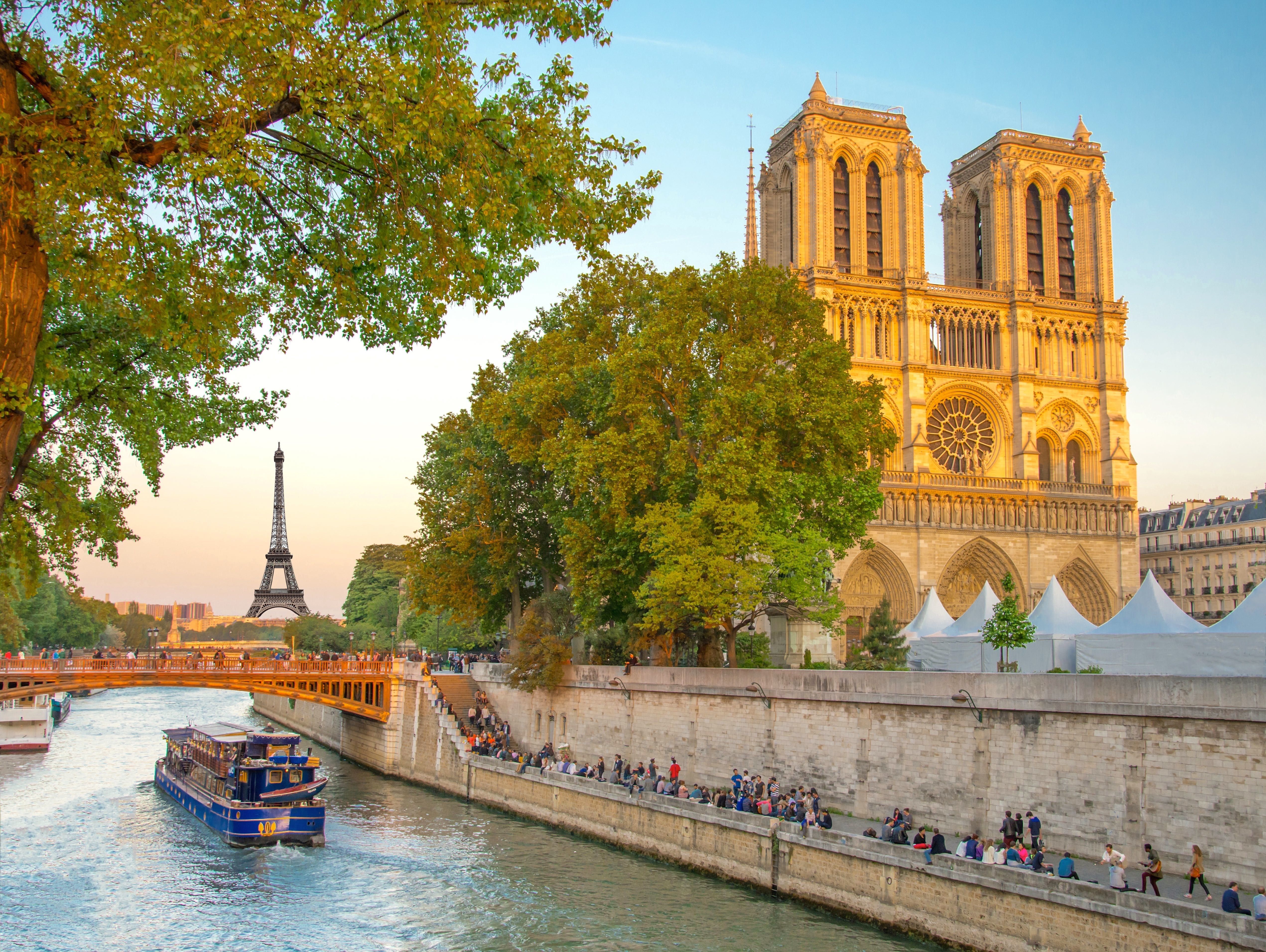 Aparthotel In Paris For Holidays Or A Business Trip Adagio City Com
